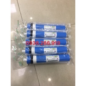 Lõi lọc nước kangaroo số 4 Màng RO