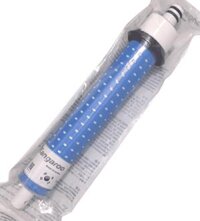 Lõi lọc nước Kangaroo số 4 (Màng RO VORTEX)