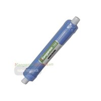 Lõi lọc nước Kangaroo số 5 - Nano Silver - Chức năng chống tái khuẩn cho nước