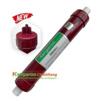 Lõi lọc nước Kangaroo số 6 Ceramic  Lõi Bóng Gốm
