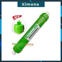 Lõi Lọc Nước Kangaroo Số 8 💖 Lõi Lọc RO Đá Maifan Cam Kết Chính Hãng -- Kangaroo Maifan