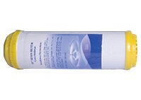 Lõi Lọc Nước Kangaroo Xử Lý Đá Vôi (Nước Cứng)