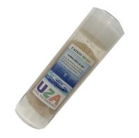 Lõi lọc nước Kangaroo xử lý đá vôi (nước cứng)