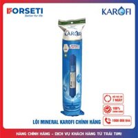 Lõi lọc nước Karofi Lõi số 6 Karofi - Lõi đá khoáng Mineral