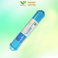 Lõi lọc nước Karofi ORP Alkaline (Lõi lọc số 7) - Chính hãng 7 ngày đổi trả