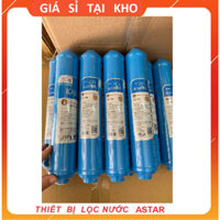 LÕI LỌC NƯỚC KAROFI SỐ 2 NHỎ OCB