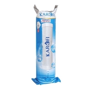 Lõi lọc nước Karofi số 3