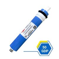 Lõi Lọc Nước Karofi Số 4 - Màng Ro 50GDP Filmtec Usa