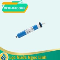 Lõi lọc nước Karofi số 4 – Màng RO Filmtec