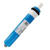 LÕI LỌC NƯỚC KAROFI SỐ 4 – MÀNG RO FILMTEC