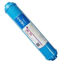 Lõi lọc nước Karofi số 5 chính hãng - GAC T33