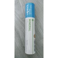 Lõi lọc nước Karofi số 6 - MINERAL