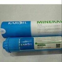 Lõi Lọc Nước Karofi Số 6 - Lõi khoáng Mineral (Hàng Chính Hãng)