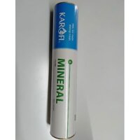 Lõi lọc nước karofi số 6 khoáng đá Mineral