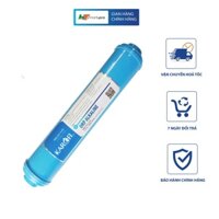 Lõi Lọc Nước Karofi Số 7 ORP ALKALINE