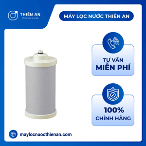 Lõi lọc nước Kitz OASC-9