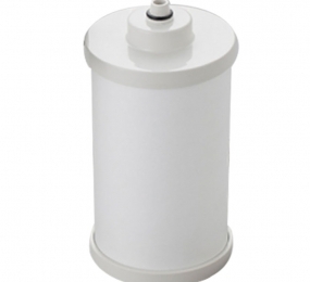 Lõi lọc nước Kitz OASC-9