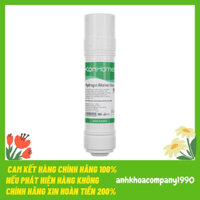 Lõi lọc nước Korihome lõi lọc Hydrogen Alakline