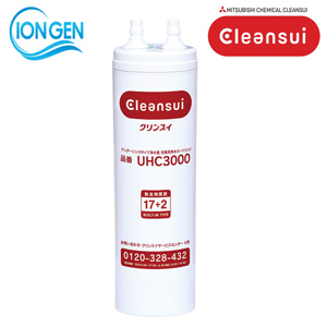Lõi lọc nước Mitsubishi UHC3000