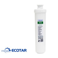 Lõi Lọc Nước Nano Aragon Ecolux - Nhập Khẩu Liên Bang Nga Lõi Số 2 Ecolux