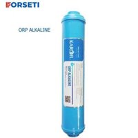 Lõi lọc nước ORP Alkaline Karofi Lõi số 9 - Hàng Chính Hãng