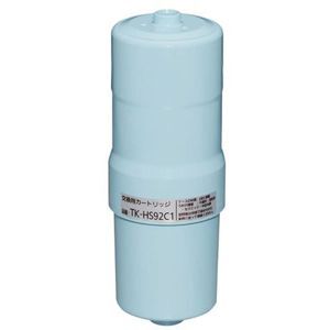 Lõi lọc nước Panasonic TK-HS90C1