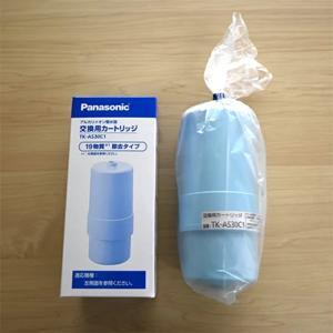 Lõi lọc nước Panasonic TK7415C1