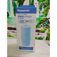Lõi lọc nước Panasonic 6000L.TK AS30C1[CHÍNH HÃNG]- Lõi lọc thay thế cho máy lọc Panasonic TK-AS30 TK7208 7408 8032...