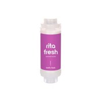 Lõi Lọc Nước Rita Fresh Lavender