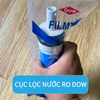 Lõi lọc nước RO Dow Filmtec