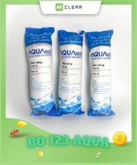 Lõi lọc nước, RO DOW filmtec, Lõi lọc nước máy Kangaroo, Karofi, Sunhouse, Aqua Chính hãng