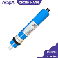 Lõi lọc nước RO Dow Filmtec, Dupont Filmtec - Dùng cho tất cả máy lọc RO - Loại 2