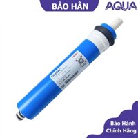 Lõi lọc nước RO Dow Filmtec, Dupont Filmtec - Dùng cho tất cả máy lọc RO - Hàng chính hãng