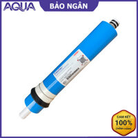 Lõi lọc nước RO Dow Filmtec, Dupont Filmtec - Dùng cho tất cả máy lọc RO - Loại 2