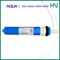 Lõi lọc nước RO Dow Filmtec, Dupont Filmtec - Dùng cho tất cả máy lọc RO - Hàng chính hãng