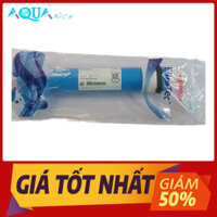 Lõi Lọc Nước R.O Dupon Nhập Khẩu Chính Hãng, Màng R.O Chính Hãng Check Tem Phiếu, Quét Mã Vạch