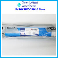 Lõi lọc nước, RO LG CHEM HÀN QUỐC chính hãng sử dụng tất cả các máy lọc nước Ro chính hãng