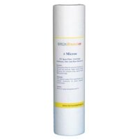 Lõi lọc nước R.O số 1 trơn