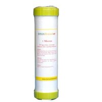 Lõi lọc nước R.O số 3 PP