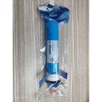 Lõi lọc nước ro số 4 filmtec karofi , kangaroo chính hãng - dow, màng ro cho máy lọc nước