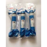 Lõi lọc nước ro số 4- màng ro máy lọc nước