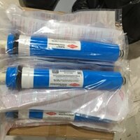 Lõi lọc nước ro số 4 máy lọc nước