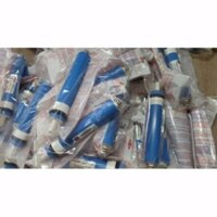 Lõi lọc nước RO