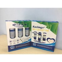 Lõi lọc nước RO