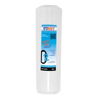 Lõi lọc nước số 2 Lõi OCB SMY 10 inch Hàng chính hãng