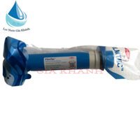 Lõi lọc nước số 4 ,màng lọc RO DOW FILMTEC DOW 170 13 vòng