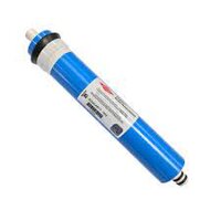 Lõi lọc nước số 4 ( Màng lọc R.O )