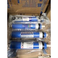 Lõi lọc nước số 4 . Màng RO . Màng RO LG, RO Dow filmtec , RO rotex , RO fuji pova , RO Kangaruu.
