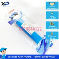 Lõi lọc nước số 4 màng RO Dow Filmtec cho máy lọc nước hàng chính hãng .