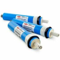 Lõi lọc nước số 4 màng RO DOW FILMTEC 10 lít/h